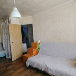 Продажа 1-комн квартиры на вторичном рынке Новоизмайловский пр-кт,  д. 57,  к. 2