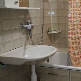 Аренда 2-комн квартиры на вторичном рынке Ленинский проспект, 78к1 Аренда 2-комн квартиры на вторичном рынке Ленинский проспект, 78к1