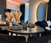 Продать Квартиры вторичка улица Корнейчука  27 