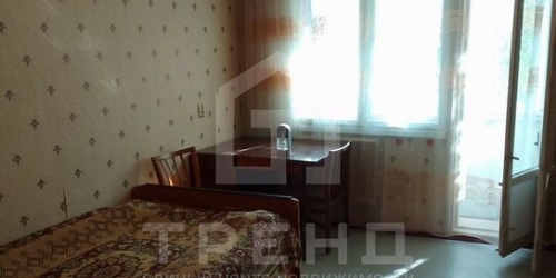 3-комн квартира ул Учительская,  д. 6,  к. 1