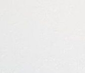 Продать Квартиры вторичка Железнодорожный мкр, Балашиха, проспект Героев  6 