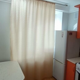 Продажа 2-комн квартиры на вторичном рынке Новосибирская улица,  д. 5