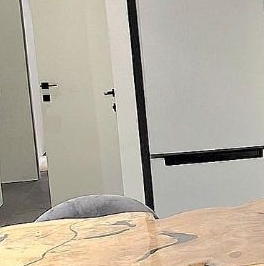 Аренда 3-комн квартиры на вторичном рынке Шмитовский проезд, 39к8