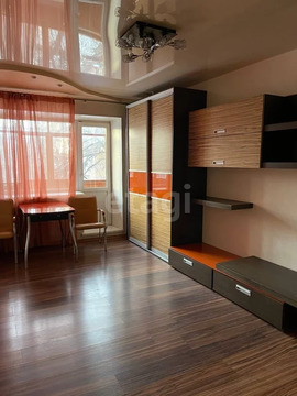 Продажа 2-комн квартиры на вторичном рынке Королев, ул. Комсомольская,  д. 11