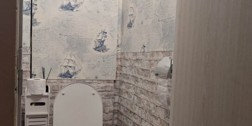 2-комн квартира ул Бирюлёвская,  д. 58,  к. 2