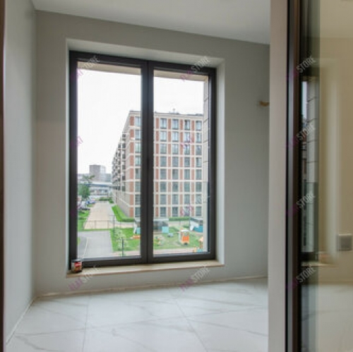 1-комн квартира Петровский пр-кт,  д. 24,  к. 1