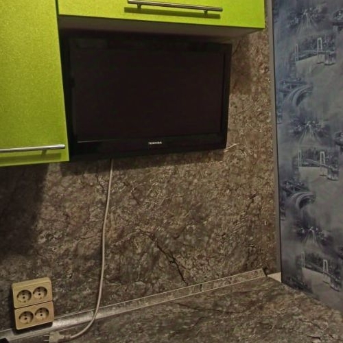 2-комн квартира Тосно г., шоссе Барыбина, 11