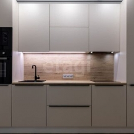 Продажа 3-комн квартиры на вторичном рынке Среднерогатская улица,  д. 11 к2