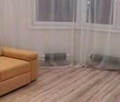 Продать Квартиры вторичка Рождественская улица, 21к2   