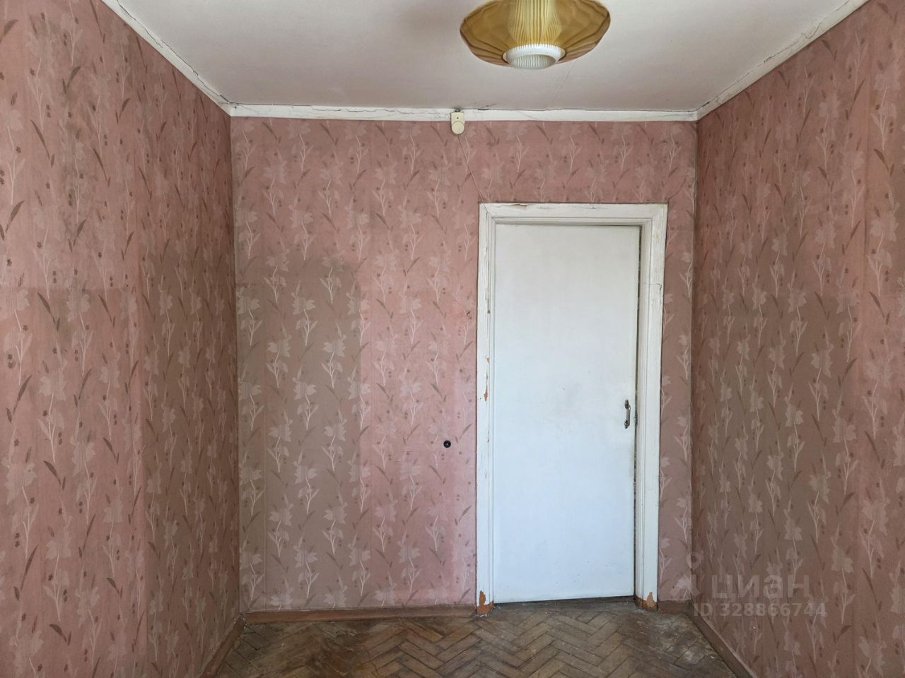 Продажа 2-комн квартиры на вторичном рынке 8-й Новоподмосковный переулок, 5А