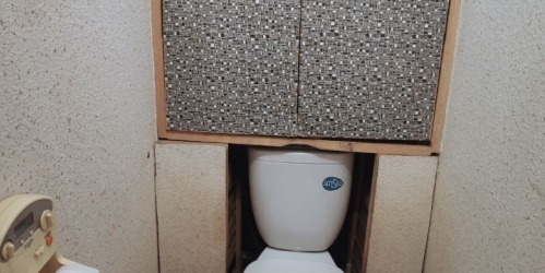 2-комн квартира Хвалынский б-р,  д. 2