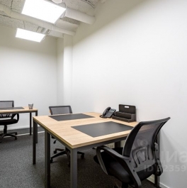 Аренда офиса ул Минская,  д. 2Ж