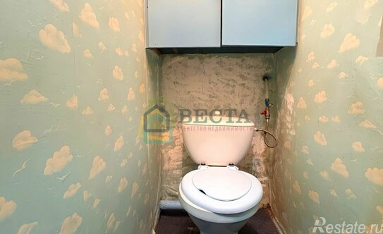 Продажа 2-комн квартиры на вторичном рынке Будапештская ул,  д. 5,  к. 1