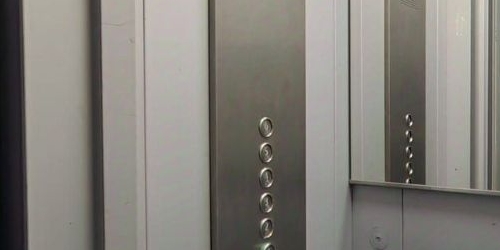 5-комн квартира Боровая улица, 11-13