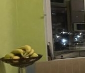 Продать Квартиры вторичка улица Бабушкина, 111   