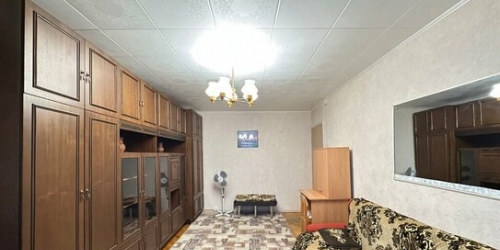 2-комн квартира Шенкурский проезд,  д. 10