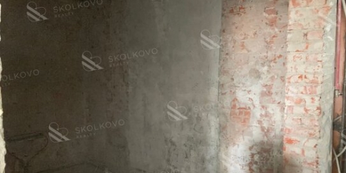 4-комн квартира Чапаевский переулок,  д. 3