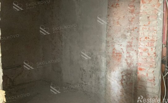 Продажа 4-комн квартиры на вторичном рынке Чапаевский переулок,  д. 3