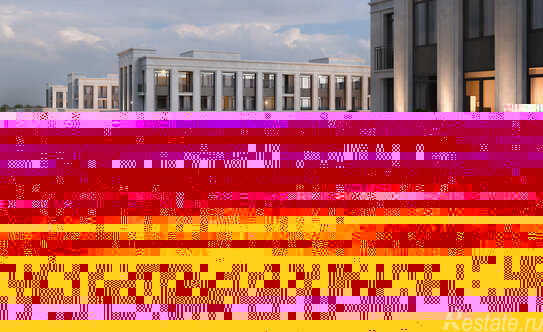 Продажа 2-комн квартиры в новостройке Московский пр-кт,  д. 72 литМ