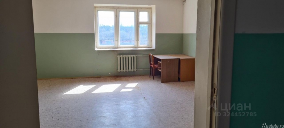 Продажа отдельного здания Шеметово, ул Садовая