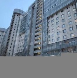 Продажа 3-комн квартиры на вторичном рынке Ткачей ул,  д. 10