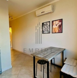 Аренда 2-комн квартиры на вторичном рынке Олимпийский проспект,  д. 20