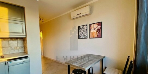 2-комн квартира Олимпийский проспект,  д. 20