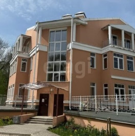 Продажа 2-комн квартиры на вторичном рынке ул Госпитальная,  д. 20,  к. 1