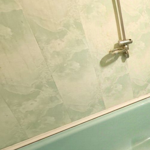 2-комн квартира Отрадное, Советская улица, 21