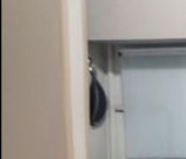 Сдать в аренду Квартиры вторичка Авангардная улица, 10   