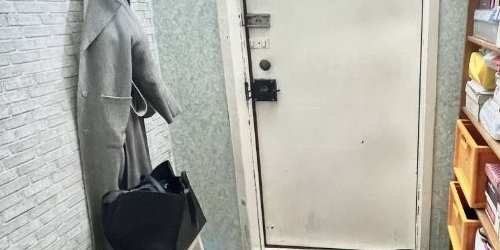 Комната Индустриальный проспект, 17К2