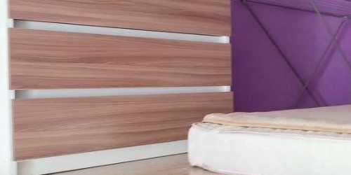 Студия Рижский проспект, 50