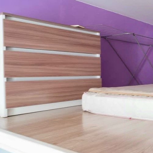 Студия Рижский проспект, 50