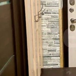 Продажа 1-комн квартиры на вторичном рынке Серпухов, улица Дзержинского, 38