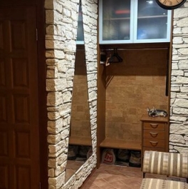 Продажа 2-комн квартиры на вторичном рынке Люберцы г, Октябрьский пр-кт,  д. 2