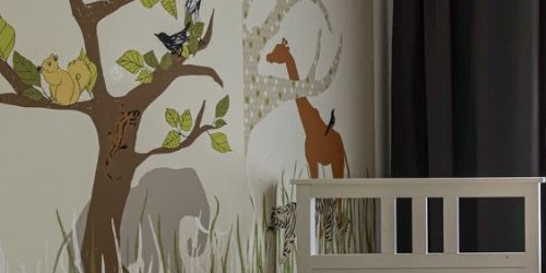 2-комн квартира Киевская улица, 3к2Ж