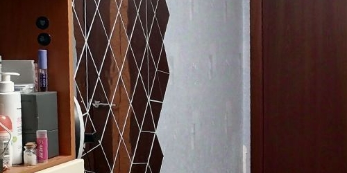 3-комн квартира улица 50 лет Октября, 19К1