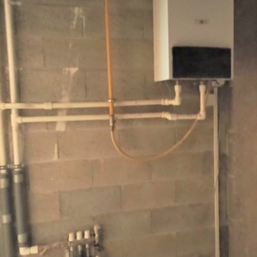 Коттедж/дом Пушкин, улица Учхозная, 12