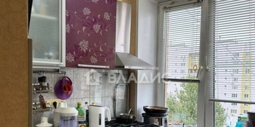 3-комн квартира Свободный пр-кт,  д. 39,  к. 1