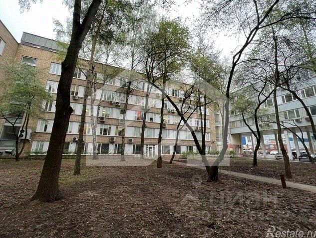 Продажа ПСН Старокалужское шоссе,  д. 62