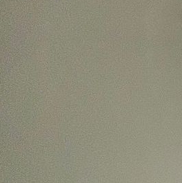 Продажа 1-комн квартиры на вторичном рынке проспект Крузенштерна, 13 Продажа 1-комн квартиры на вторичном рынке проспект Крузенштерна, 13