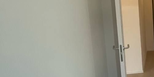 2-комн квартира улица Гарибальди, 17А