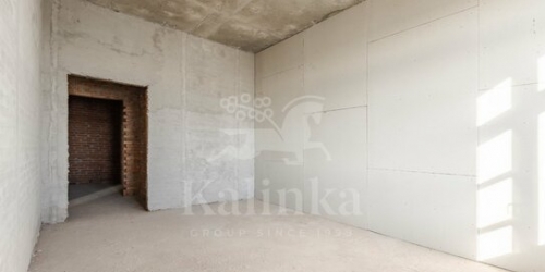 5-комн квартира Саввинская набережная,  д. 9