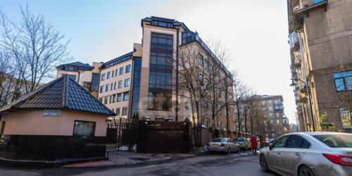 2-комн квартира Московский пр-кт,  д. 172,  к. 4