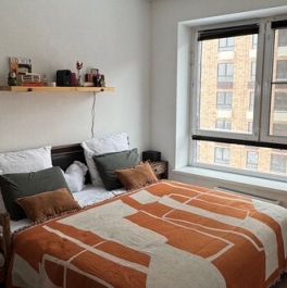 Продажа 2-комн квартиры на вторичном рынке Грайвороновский 1-й проезд,  д. 13 к1