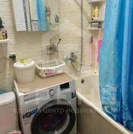 Продажа 1-комн квартиры на вторичном рынке Стачек пр-кт,  д. 132,  к. 2