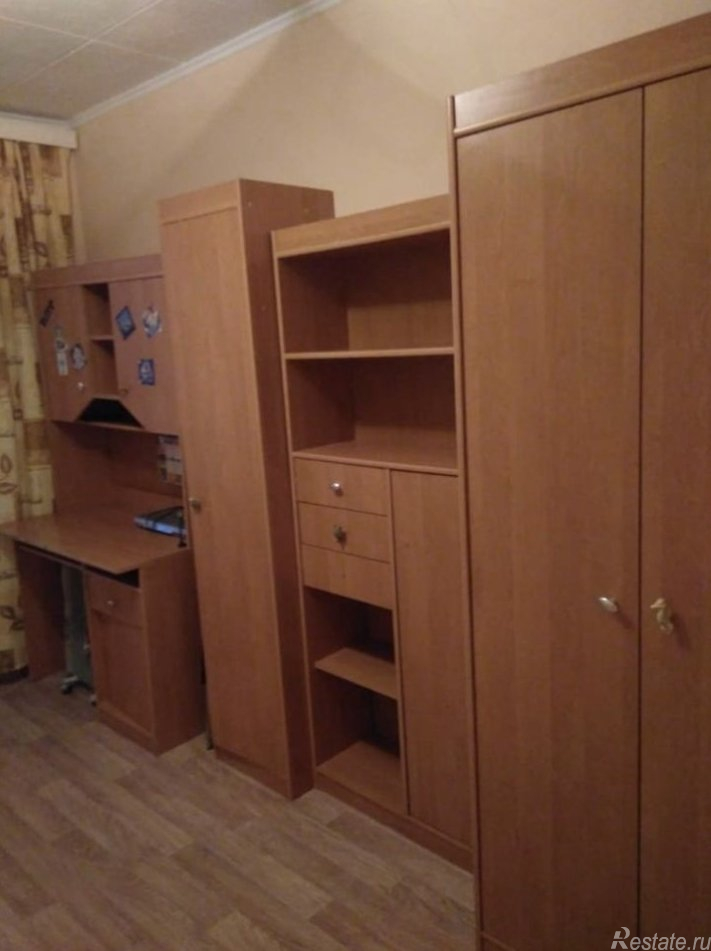 Аренда 2-комн квартиры на вторичном рынке Красное Село г., Красное Село г.,  д. 49,  к. 8