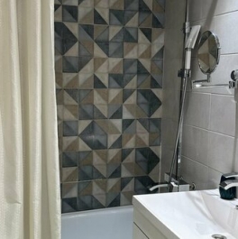 Аренда 1-комн квартиры на вторичном рынке улица Каховка,  д. 23 к2