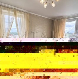 Продажа 4-комн квартиры на вторичном рынке Береговая улица,  д. 8