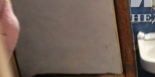 1-комн квартира Планерная улица, 16К5